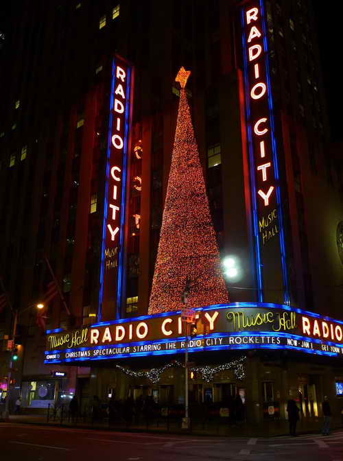 NYC_2017-11-23 22-03-52_P1140178